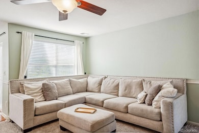 5350 S Picadilly Ct, Aurora, CO 80015 - photo 3