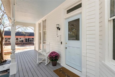 1505 Government St, Mobile, AL 36604 - photo 2