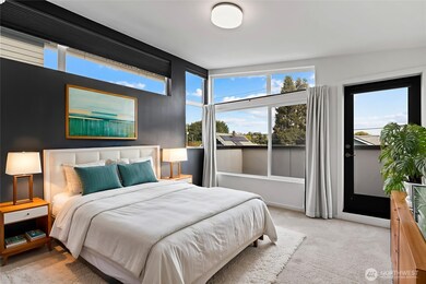 6917 Carleton Ave S unit B, Seattle, WA 98108 - photo 3