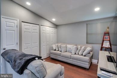 3835 Elmcroft Rd, Randallstown, MD 21133 - photo 6