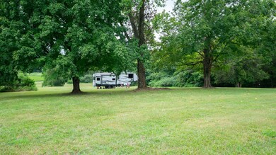 0 Rock Springs Rd, Columbia, TN 38401 - photo 6