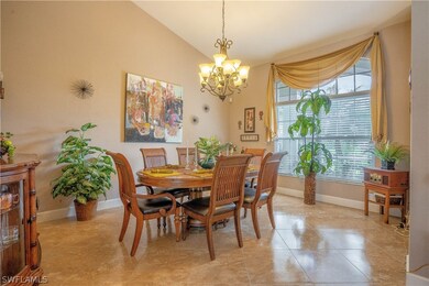 1525 Scholar Ct, Lehigh Acres, FL 33971 - photo 5