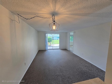 3422 Trophy Blvd, New Port Richey, FL 34655 - photo 4