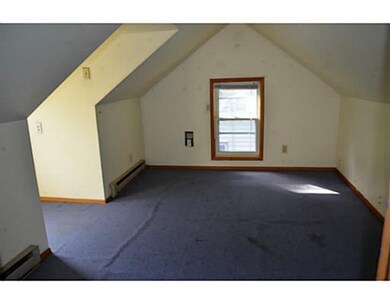 Bedroom.