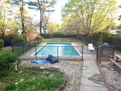 10 Carlisle Ave, Turners Falls, MA 01376 - photo 3