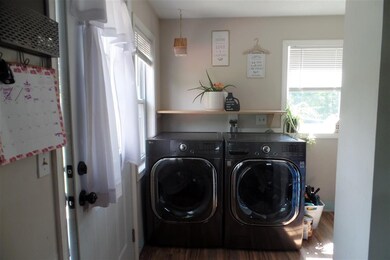 390 Dickinson Dr, Northfield, VT 05663 - photo 6