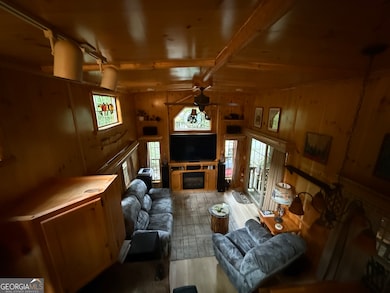 41 Honey Dew Way, Cleveland, GA 30528 - photo 7