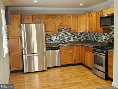 6409 98th Ave, Lanham, MD 20706 - photo 7