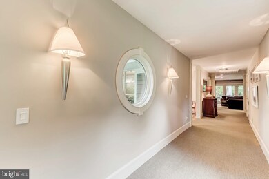 10600 Candlewick Rd, Stevenson, MD 21153 - photo 3