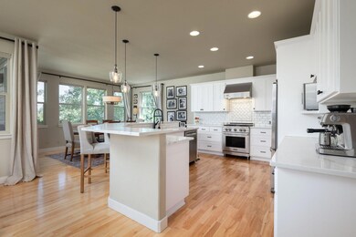 61878 Fall Creek Loop, Bend, OR 97702 - photo 7