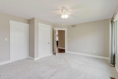 5-web-or-mls-2025 05 15 - 167EaglesPoint