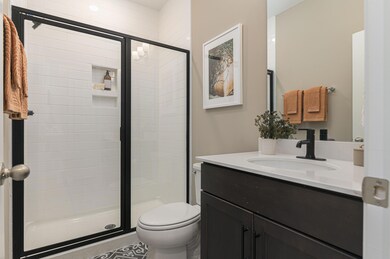 Bath 3