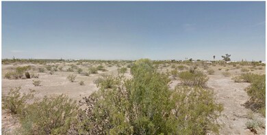 Street View To W