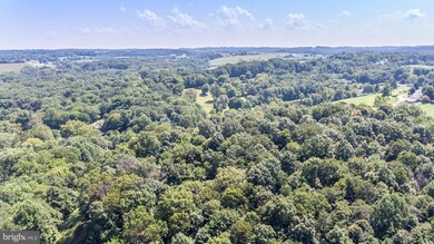 26626 Clarksburg Rd, Damascus, MD 20872 - photo 3