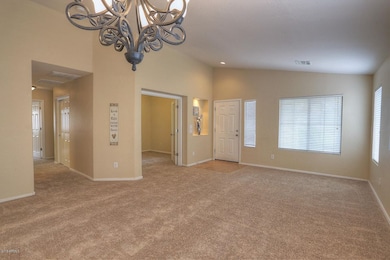 Living/Dining