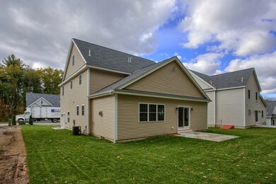 10 Shady Ln unit LOT 5, Methuen, MA 01844 - photo 3