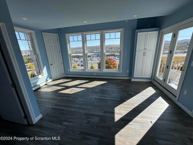 1312 S Main Ave unit 6, Scranton, PA 18504 - photo 2