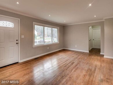 5433 Kerger Rd, Ellicott City, MD 21043 - photo 5