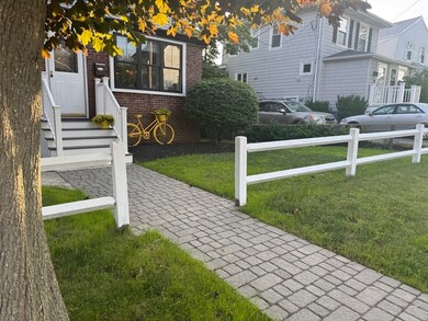 17 Plover Rd, Quincy, MA 02169 - photo 4