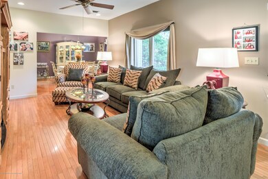 1101 Route 539, Whiting, NJ 08759 - photo 5