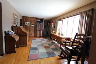 510 3rd St, Milford, PA 18337 - photo 6