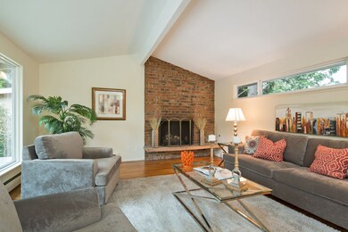 4510 88th Ave SE, Mercer Island, WA 98040 - photo 5