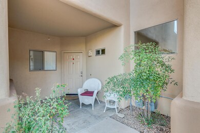 Covered Entry