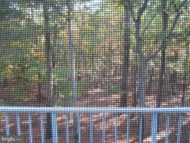 5104B Albridge Way unit B, Mount Laurel, NJ 08054 - photo 6