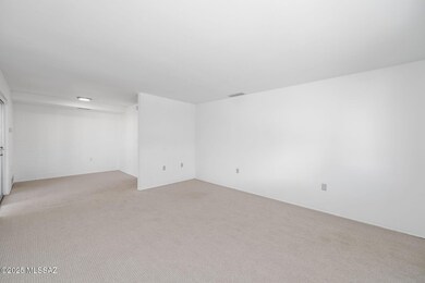 488 N Silverbell Rd unit A, Tucson, AZ 85745 - photo 6