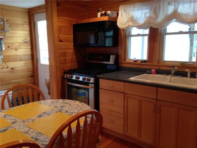 1970 Us Route 1 unit 19, York, ME 03909 - photo 7