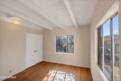 609 Oliver Cir, Bisbee, AZ 85603 - photo 3