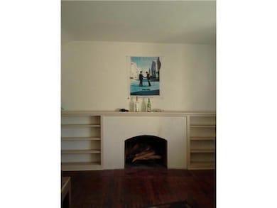 21 Half Moon Dr, El Paso, TX 79915 - photo 3