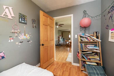 75 N 8th Street-8