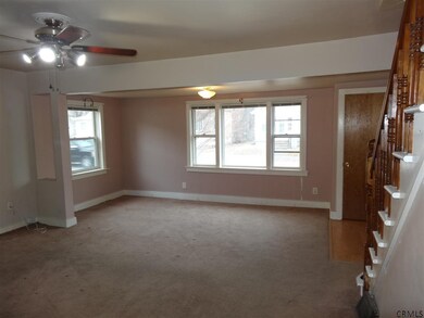 106 Cuthbert St, Schenectady, NY 12302 - photo 5