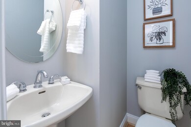 16 W Fort Ave, Baltimore, MD 21230 - photo 5