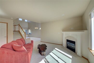 15907 SE 254th Place, Covington, WA 98042 - photo 7