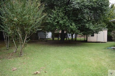 3 Jeffrey Cir, Wake Village, TX 75501 - photo 7