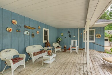 5090 E 92nd St, Newaygo, MI 49337 - photo 3