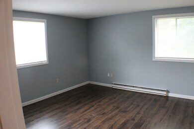 121 Bailey St unit B11, Worcester, MA 01602 - photo 7