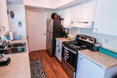 811 E 18th Ave, New Smyrna Beach, FL 32169 - photo 4