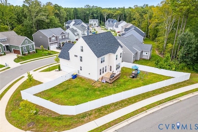 5449 Swift Fox Place, Moseley, VA 23120 - photo 3