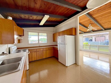 4304 Puhi Rd, Lihue, HI 96766 - photo 3