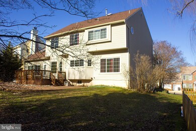 4 Westbrook Ln, Stafford, VA 22554 - photo 4