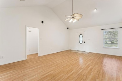 66387 Chris Kennedy Rd, Pearl River, LA 70452 - photo 4