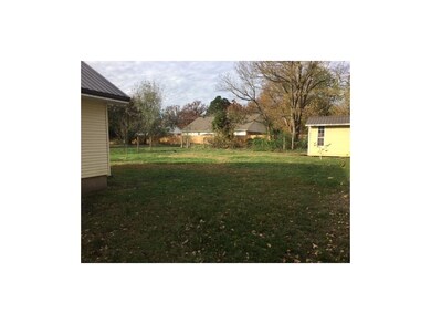 951 N Main St, Bentonville, AR 72712 - photo 4