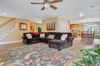 26 Thornell Ave, East Walpole, MA 02032 - photo 4