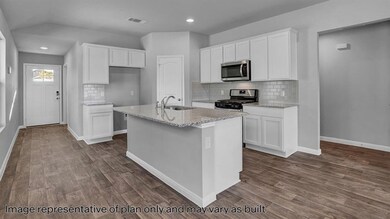 633 NE 104th St, Oklahoma City, OK 73131 - photo 3