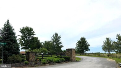 Lot 5 Spring Valley Ct, Stephens City, VA 22655 - photo 5