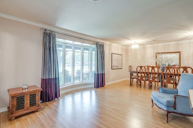 3624 Winifred Dr, Fort Worth, TX 76133 - photo 5