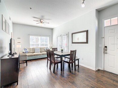 2211 San Vittorino Cir unit 102, Kissimmee, FL 34741 - photo 3